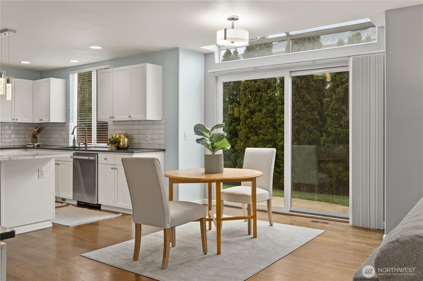 22432 SE 281st Street , Maple Valley, WA 98038