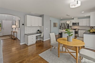 22432 SE 281st Street , Maple Valley, WA 98038 - Photo 14