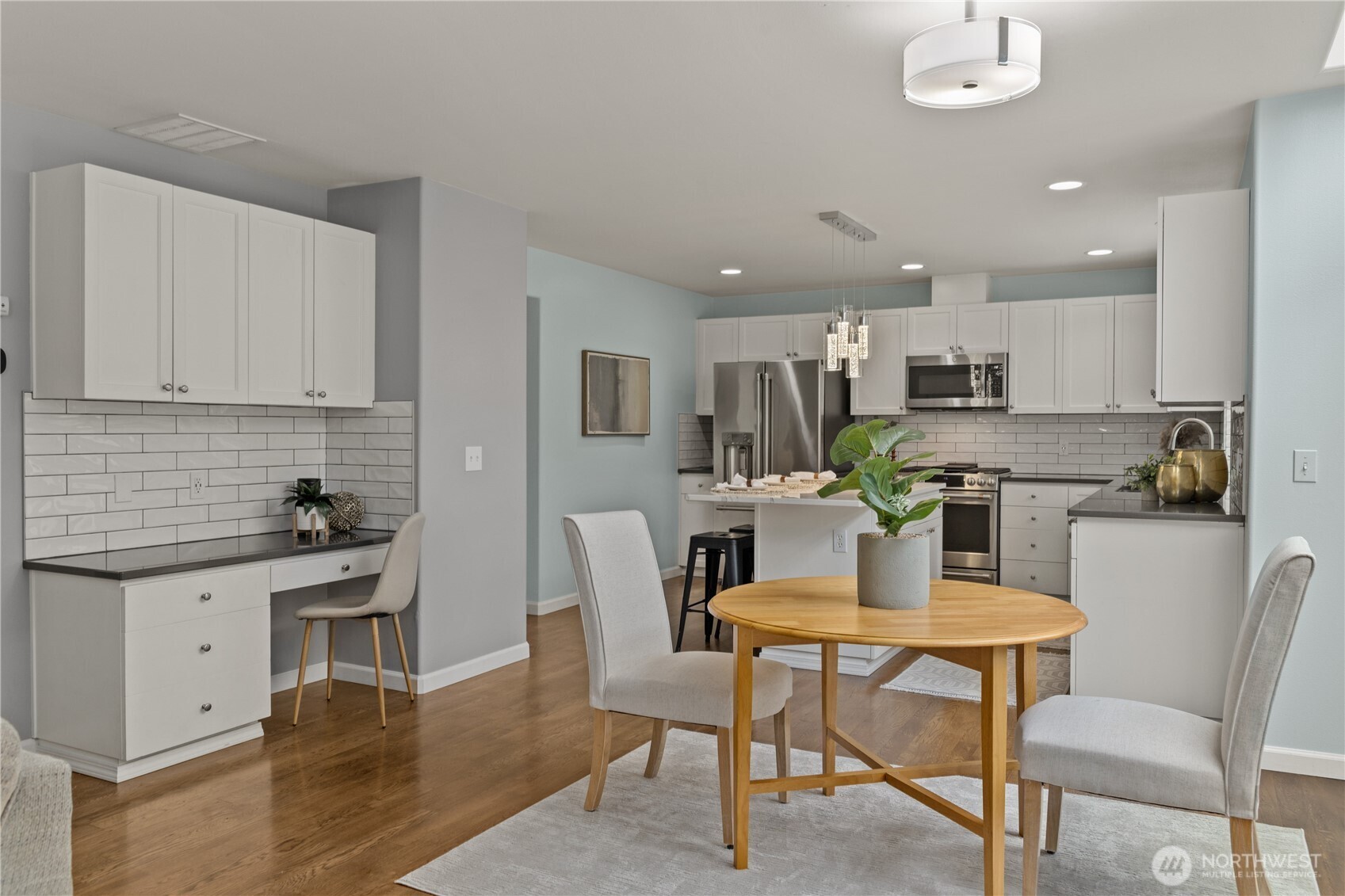 22432 SE 281st Street , Maple Valley, WA 98038