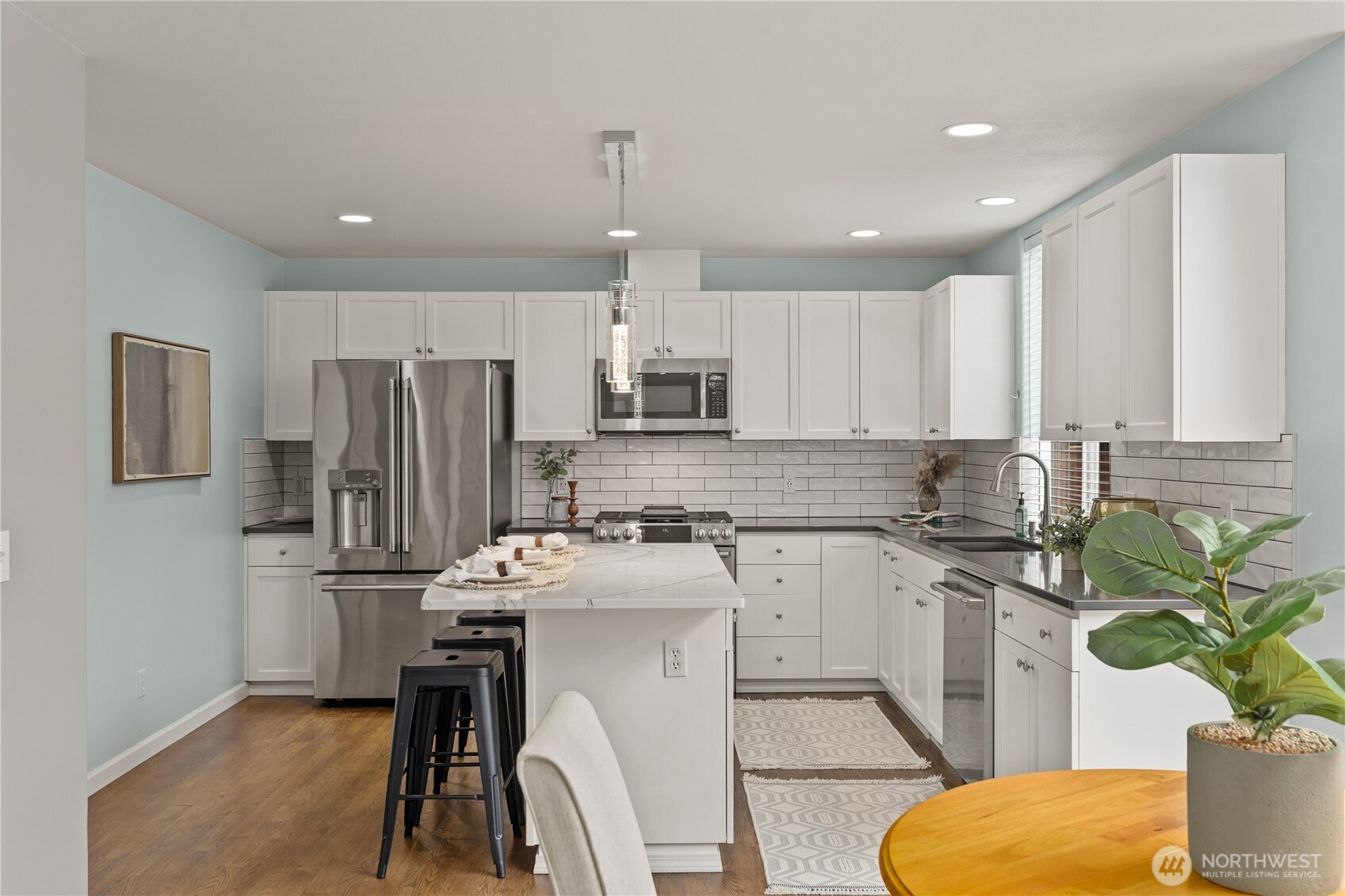 22432 SE 281st Street , Maple Valley, WA 98038