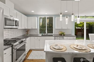 22432 SE 281st Street , Maple Valley, WA 98038 - Photo 19