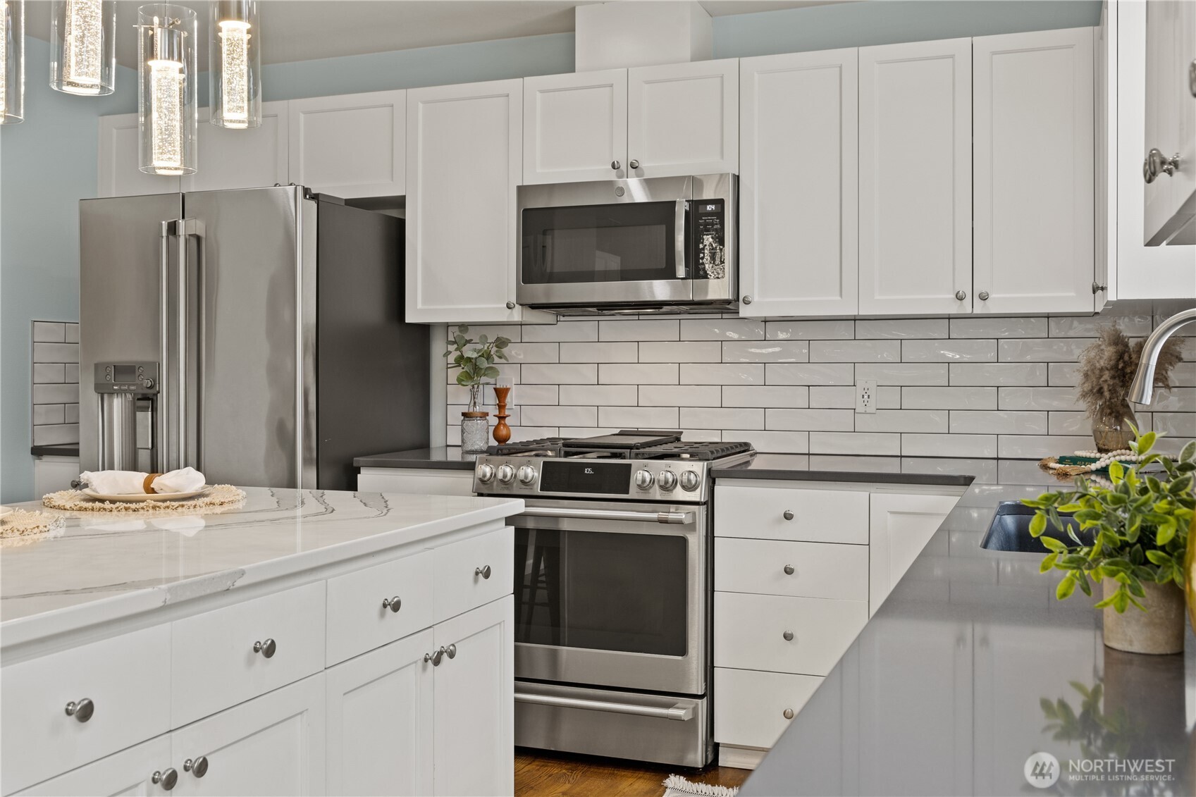 22432 SE 281st Street , Maple Valley, WA 98038