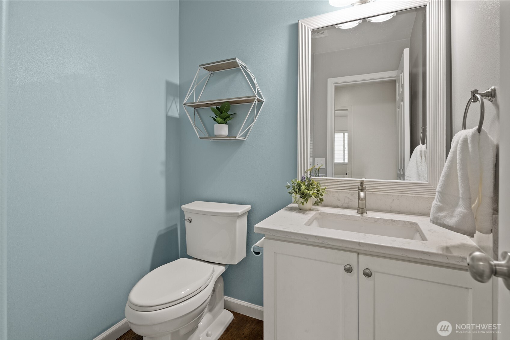22432 SE 281st Street , Maple Valley, WA 98038