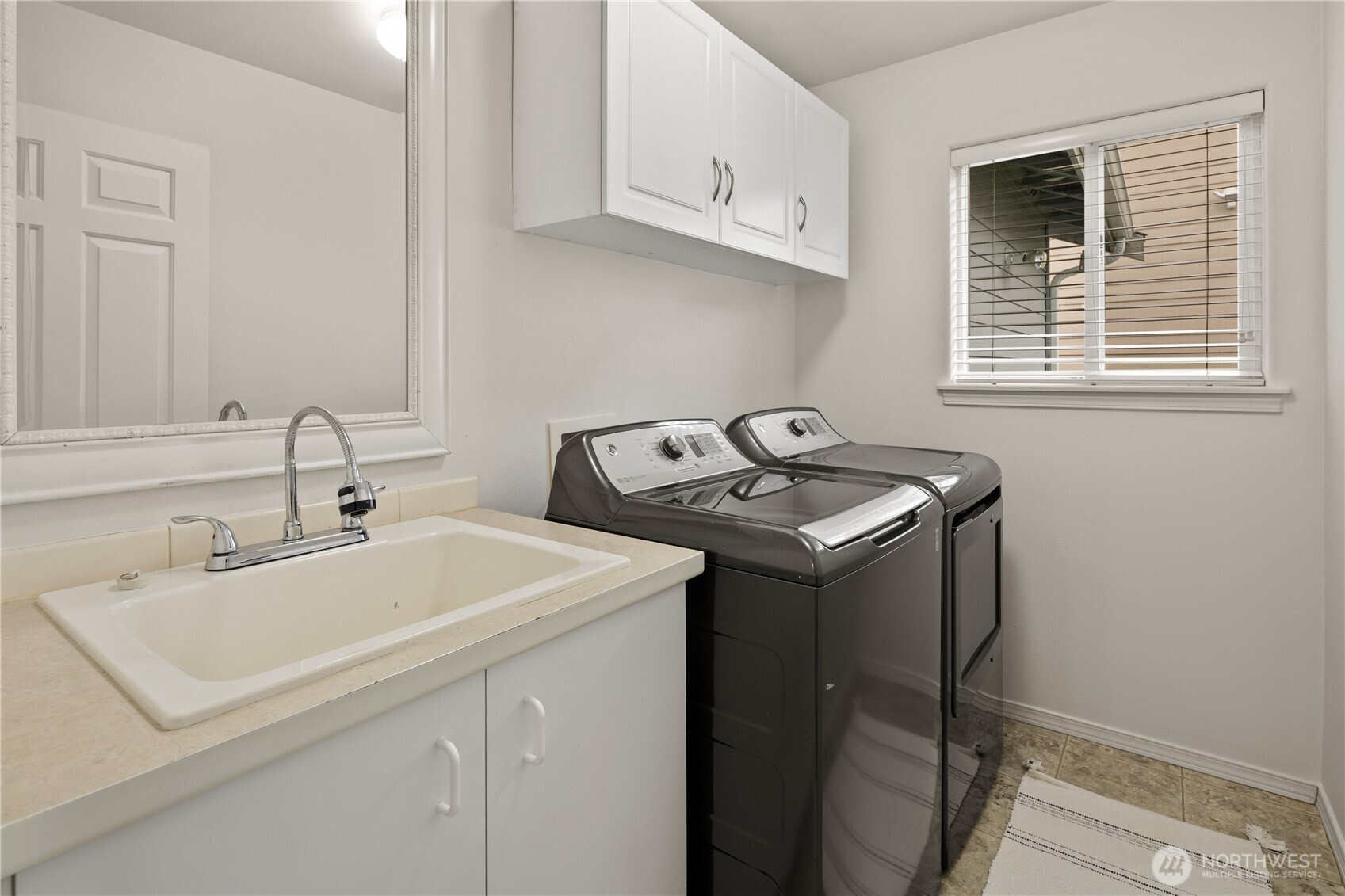 22432 SE 281st Street , Maple Valley, WA 98038