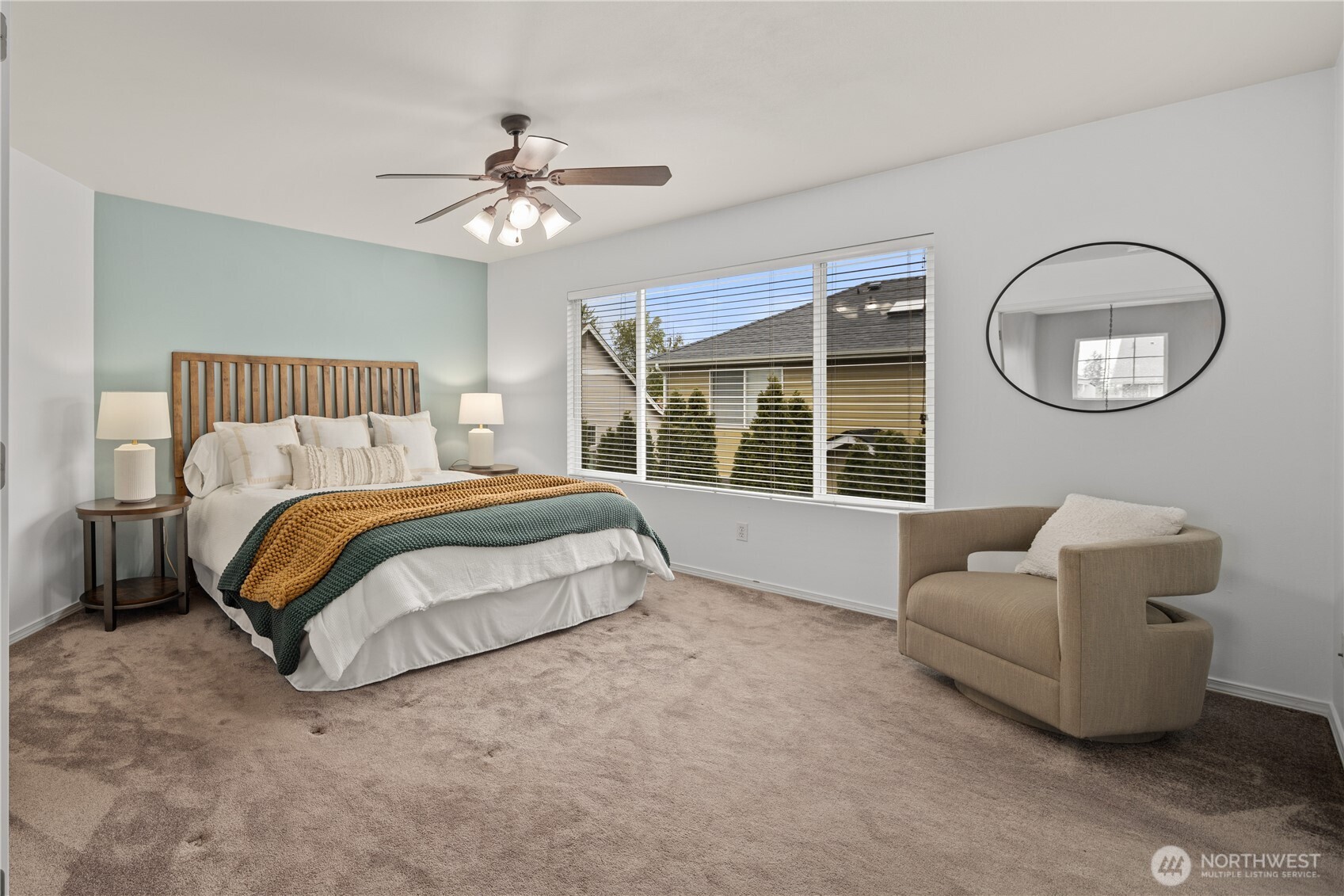22432 SE 281st Street , Maple Valley, WA 98038
