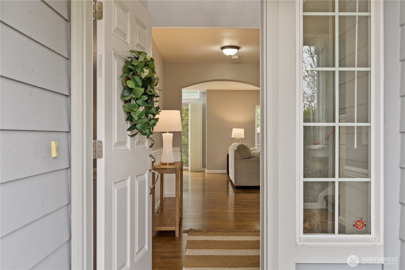 22432 SE 281st Street , Maple Valley, WA 98038