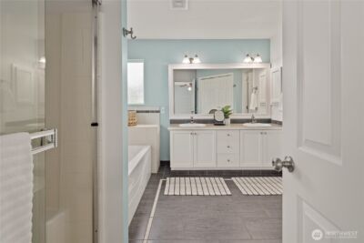 22432 SE 281st Street , Maple Valley, WA 98038 - Photo 32