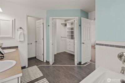 22432 SE 281st Street , Maple Valley, WA 98038 - Photo 34