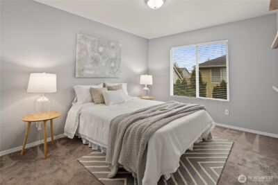 22432 SE 281st Street , Maple Valley, WA 98038 - Photo 35