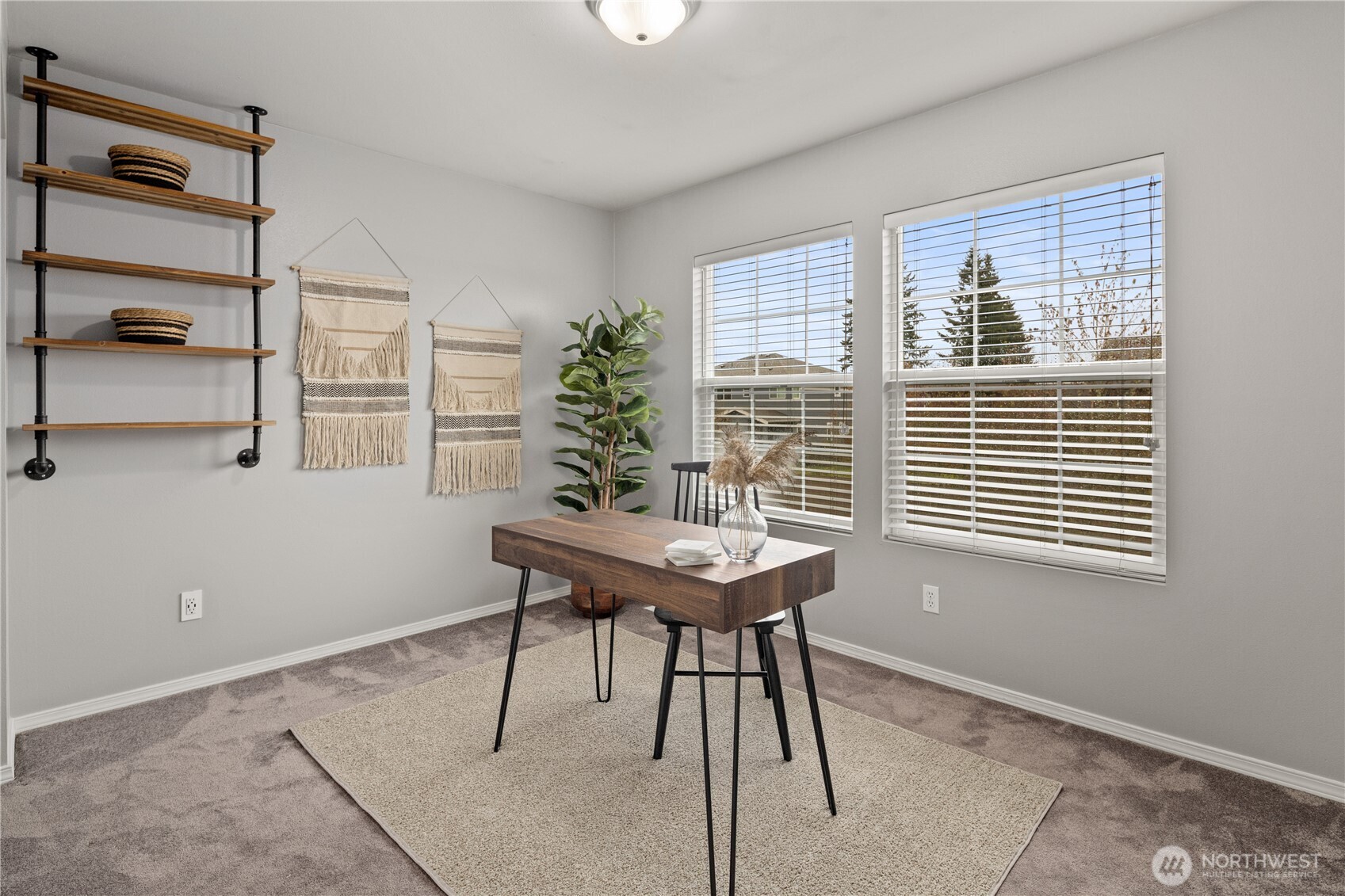 22432 SE 281st Street , Maple Valley, WA 98038