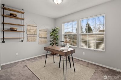 22432 SE 281st Street , Maple Valley, WA 98038 - Photo 36