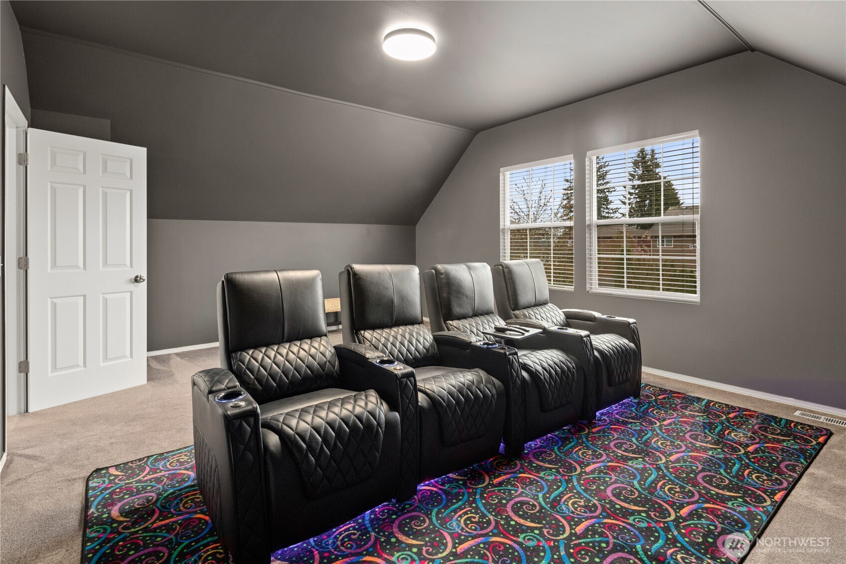 22432 SE 281st Street , Maple Valley, WA 98038