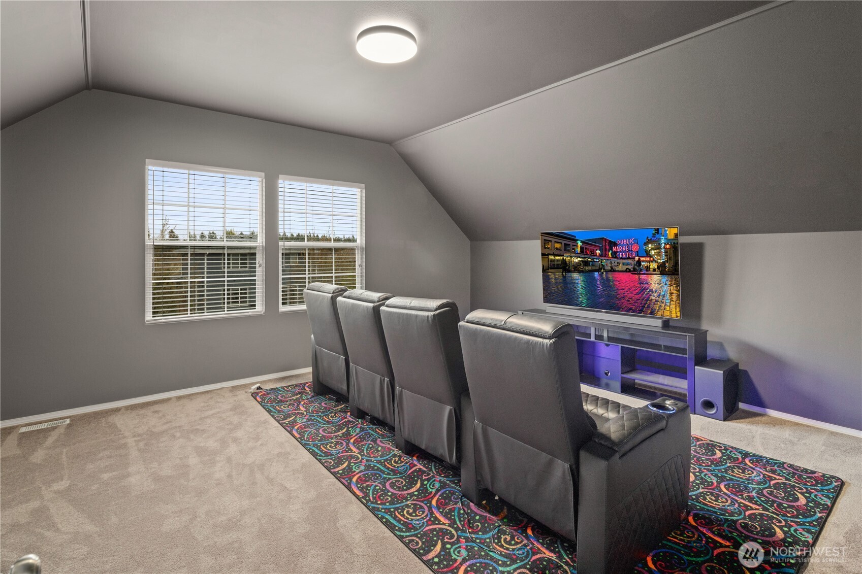 22432 SE 281st Street , Maple Valley, WA 98038