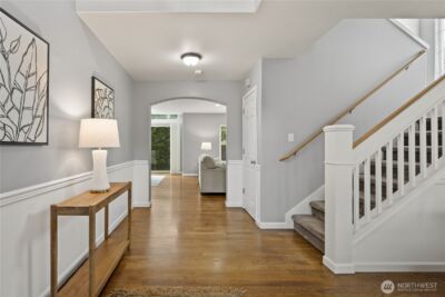22432 SE 281st Street , Maple Valley, WA 98038 - Photo 5