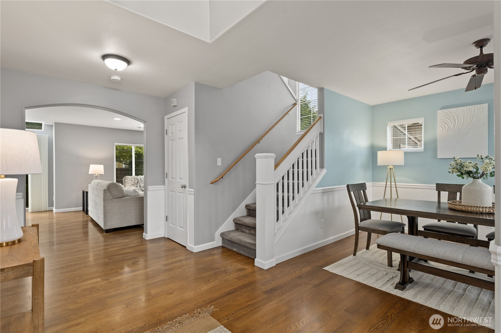 22432 SE 281st Street , Maple Valley, WA 98038