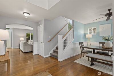22432 SE 281st Street , Maple Valley, WA 98038 - Photo 6