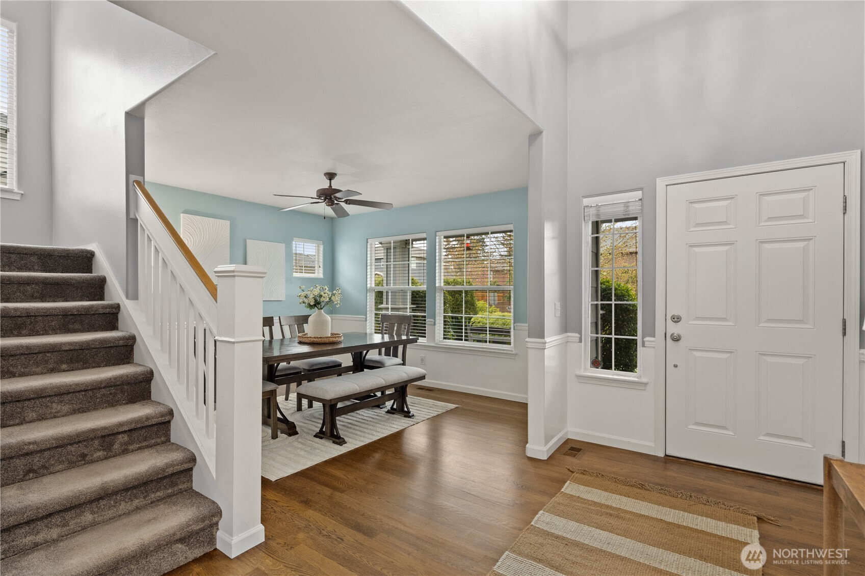 22432 SE 281st Street , Maple Valley, WA 98038