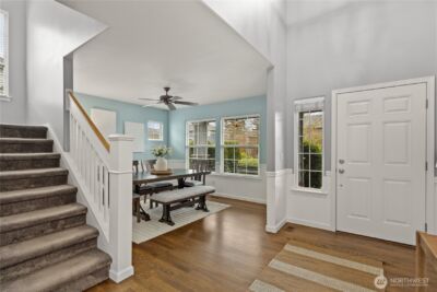 22432 SE 281st Street , Maple Valley, WA 98038 - Photo 7