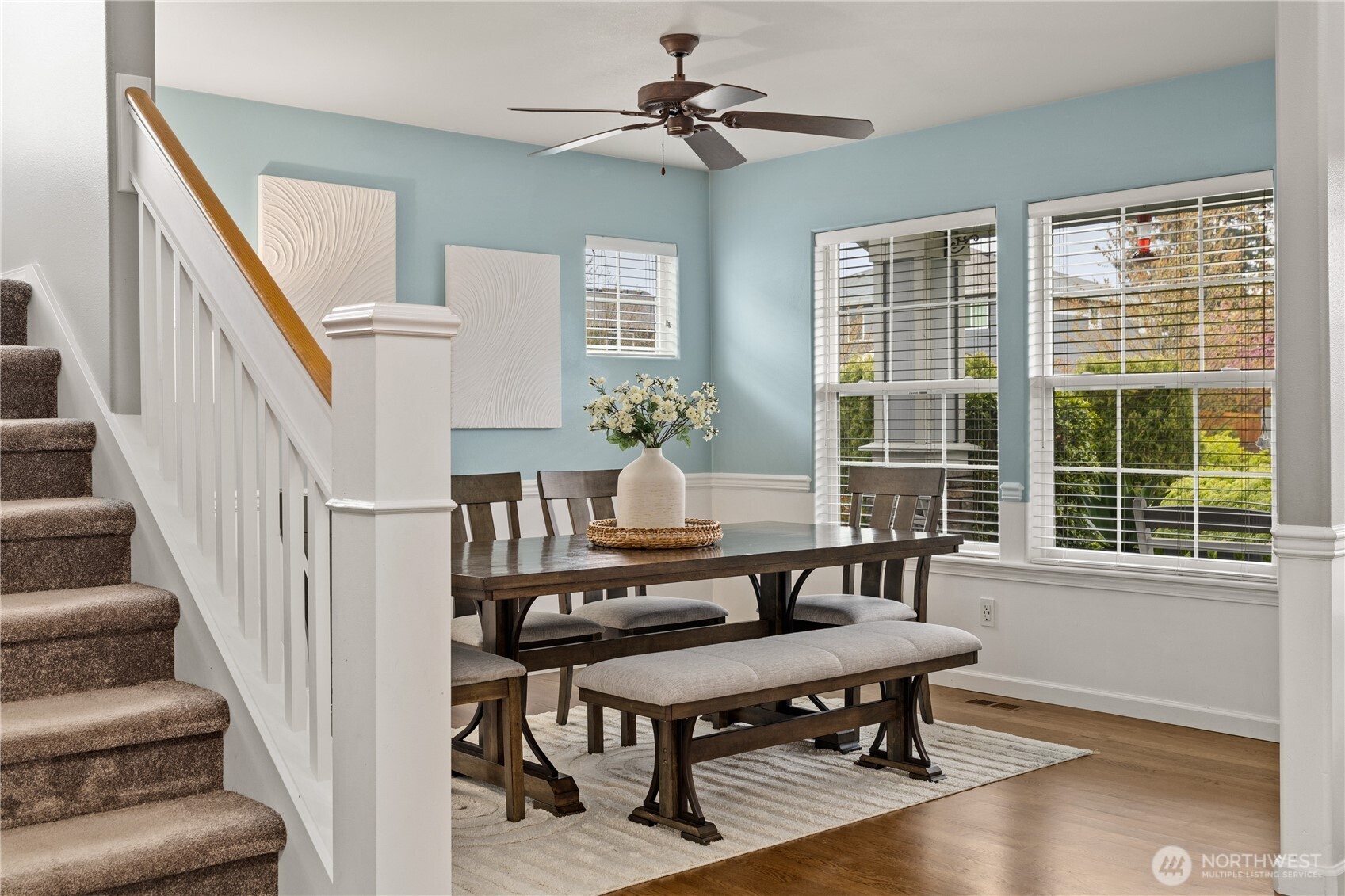 22432 SE 281st Street , Maple Valley, WA 98038