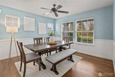 22432 SE 281st Street , Maple Valley, WA 98038 - Photo 9