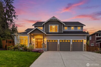 4712 183rd Place SW, Lynnwood, WA 98037 - Photo 1