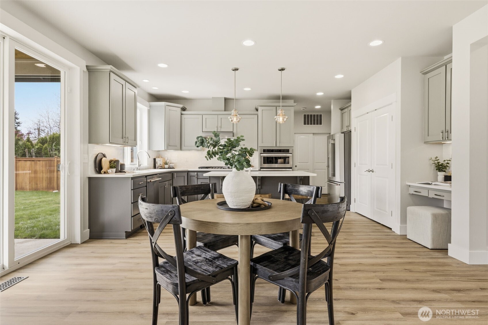 4712 183rd Place SW, Lynnwood, WA 98037