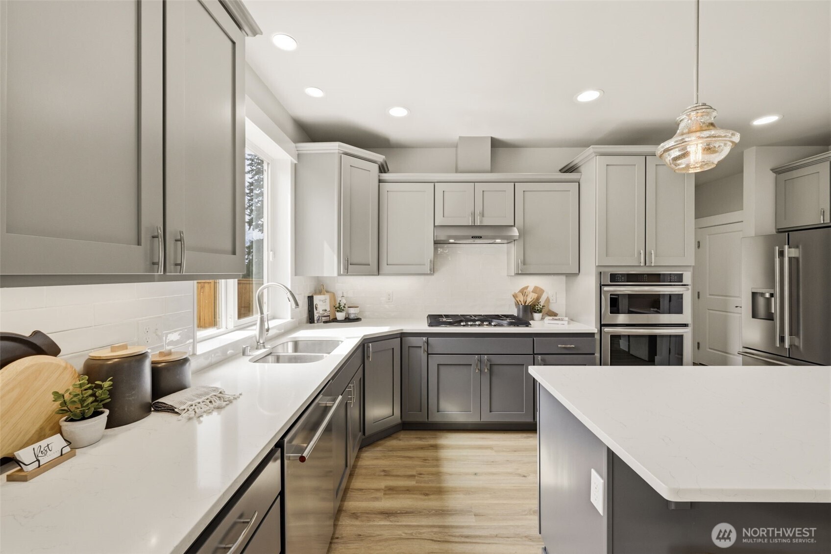 4712 183rd Place SW, Lynnwood, WA 98037