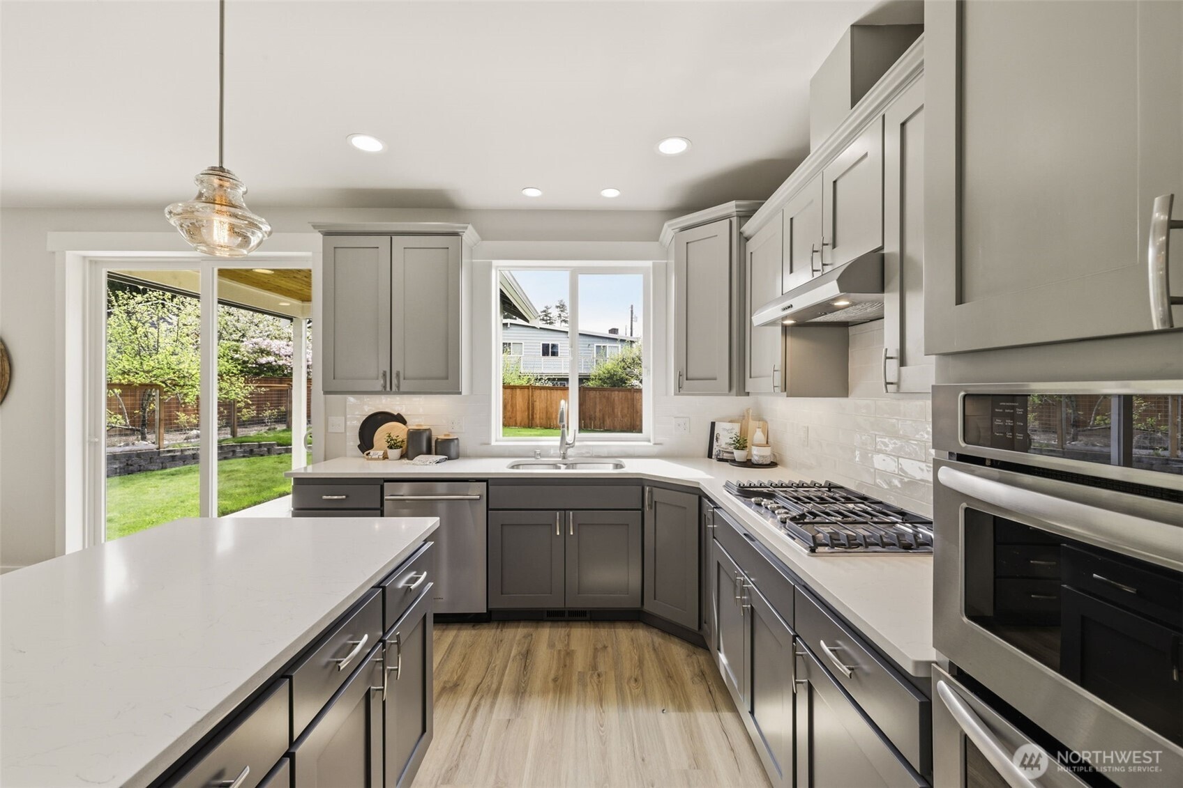 4712 183rd Place SW, Lynnwood, WA 98037
