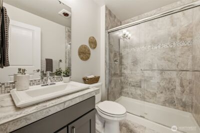 4712 183rd Place SW, Lynnwood, WA 98037 - Photo 20