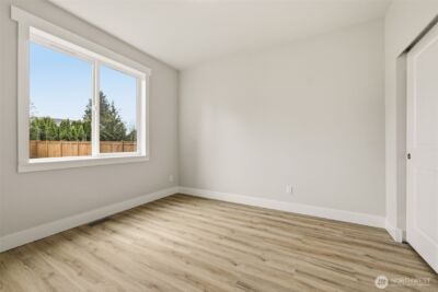 4712 183rd Place SW, Lynnwood, WA 98037 - Photo 21