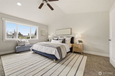 4712 183rd Place SW, Lynnwood, WA 98037 - Photo 22