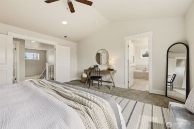 4712 183rd Place SW, Lynnwood, WA 98037 - Photo 23