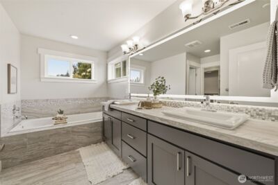 4712 183rd Place SW, Lynnwood, WA 98037 - Photo 24
