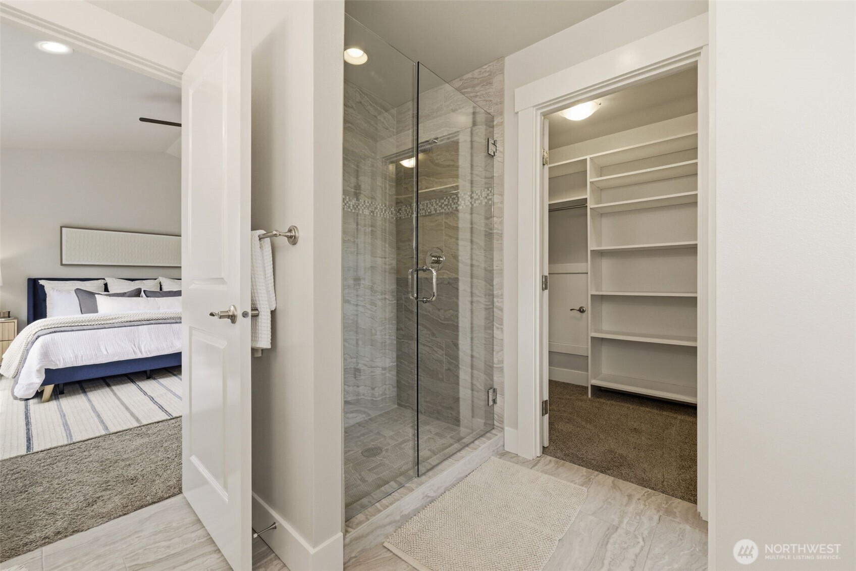 4712 183rd Place SW, Lynnwood, WA 98037