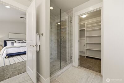 4712 183rd Place SW, Lynnwood, WA 98037 - Photo 25