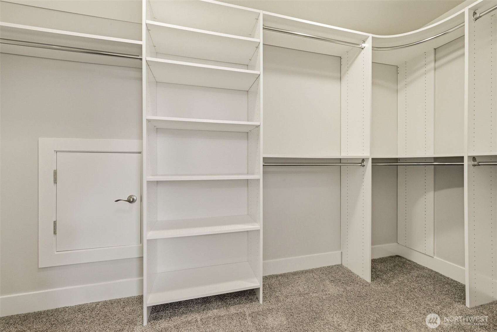 4712 183rd Place SW, Lynnwood, WA 98037