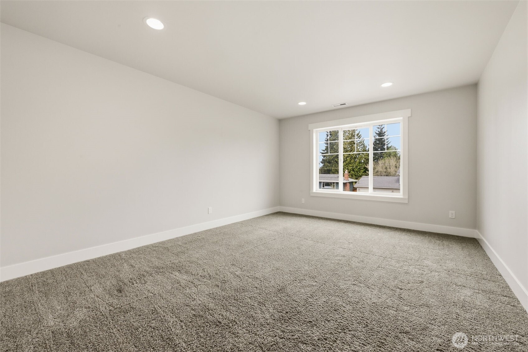 4712 183rd Place SW, Lynnwood, WA 98037