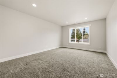 4712 183rd Place SW, Lynnwood, WA 98037 - Photo 27