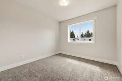 4712 183rd Place SW, Lynnwood, WA 98037 - Photo 28