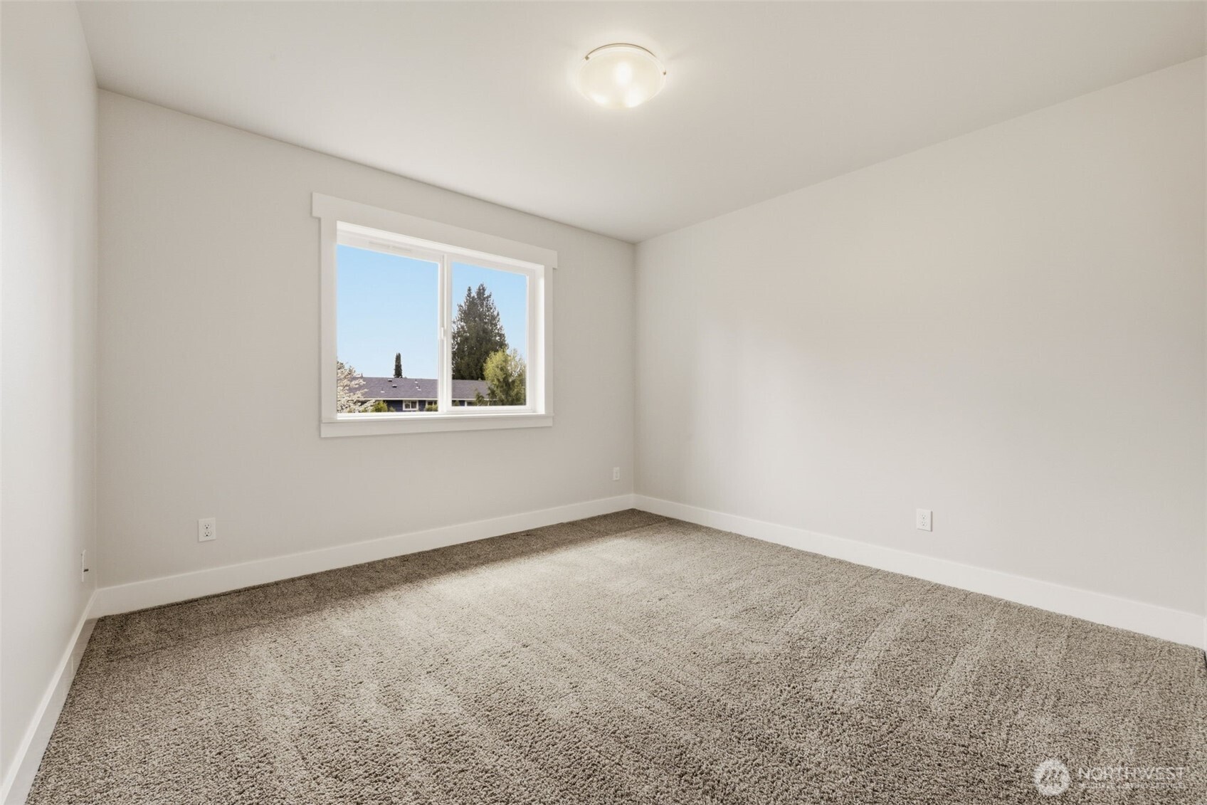 4712 183rd Place SW, Lynnwood, WA 98037