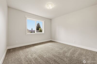 4712 183rd Place SW, Lynnwood, WA 98037 - Photo 29
