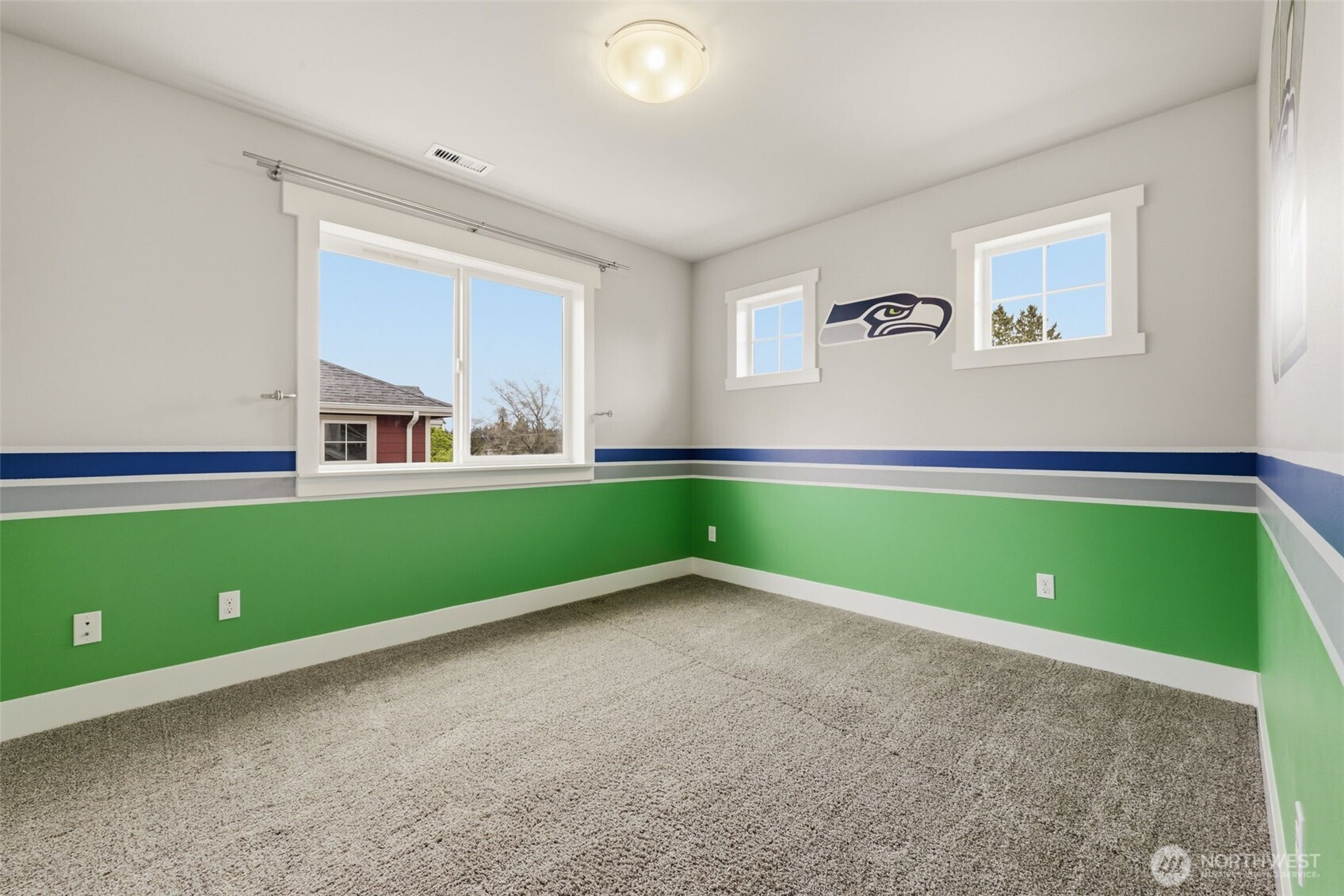 4712 183rd Place SW, Lynnwood, WA 98037