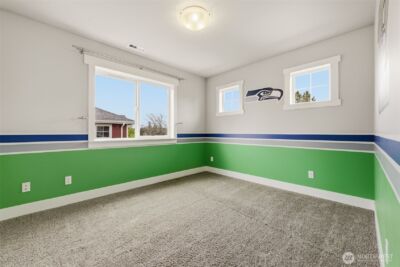 4712 183rd Place SW, Lynnwood, WA 98037 - Photo 30