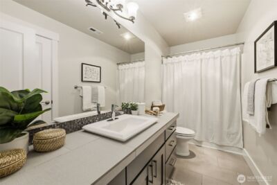 4712 183rd Place SW, Lynnwood, WA 98037 - Photo 31