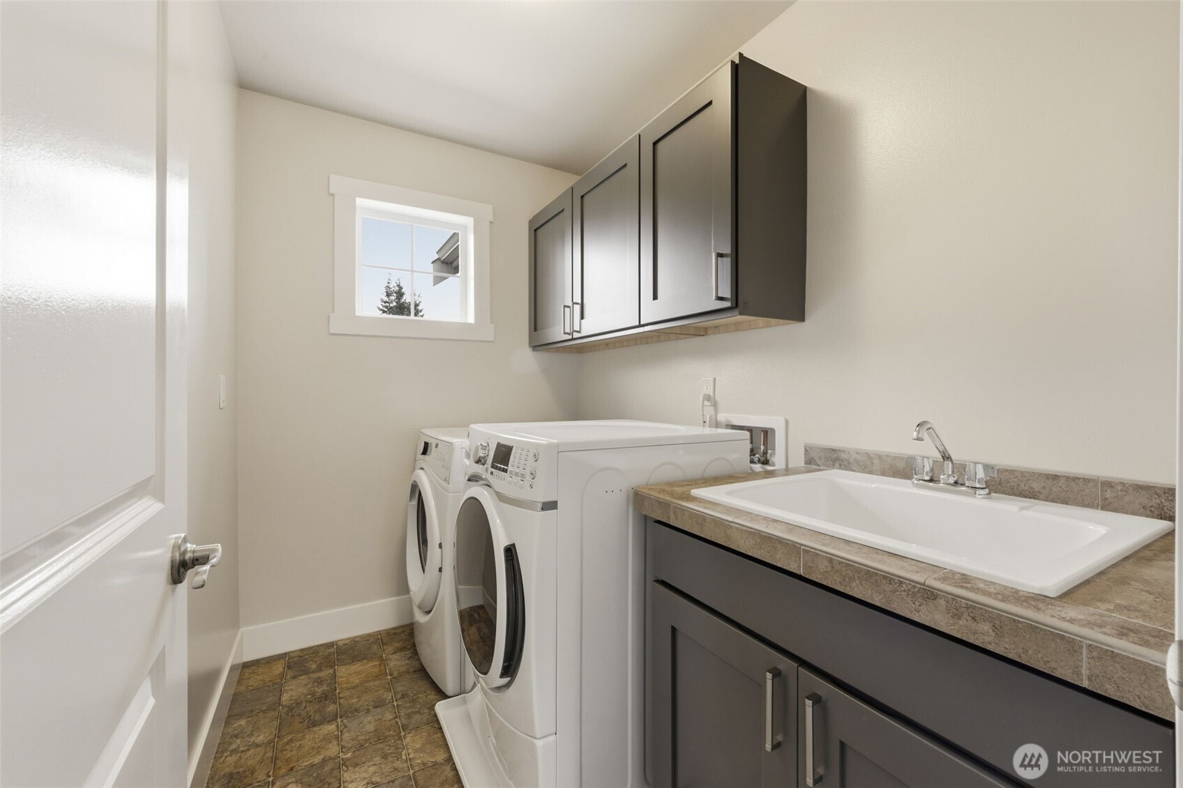 4712 183rd Place SW, Lynnwood, WA 98037