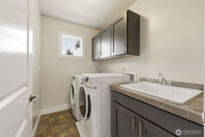 4712 183rd Place SW, Lynnwood, WA 98037 - Photo 32