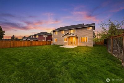 4712 183rd Place SW, Lynnwood, WA 98037 - Photo 34