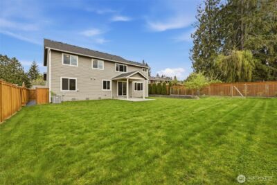 4712 183rd Place SW, Lynnwood, WA 98037 - Photo 35