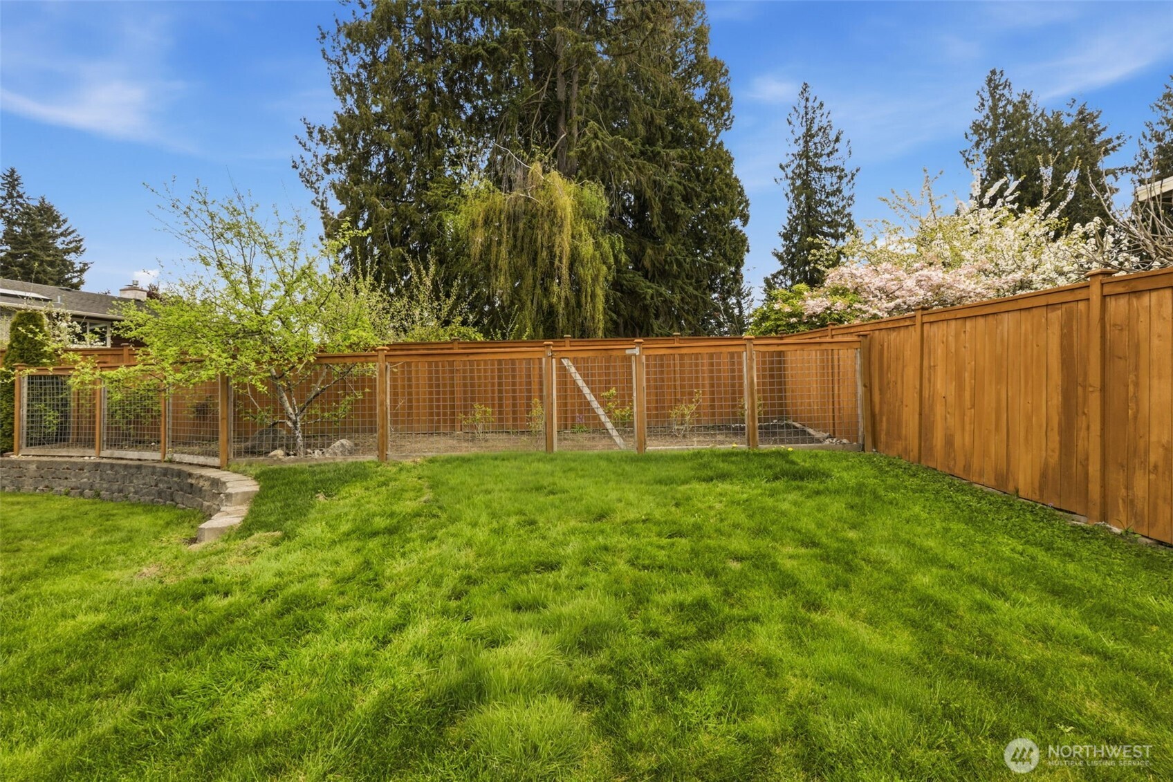 4712 183rd Place SW, Lynnwood, WA 98037