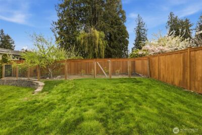 4712 183rd Place SW, Lynnwood, WA 98037 - Photo 36
